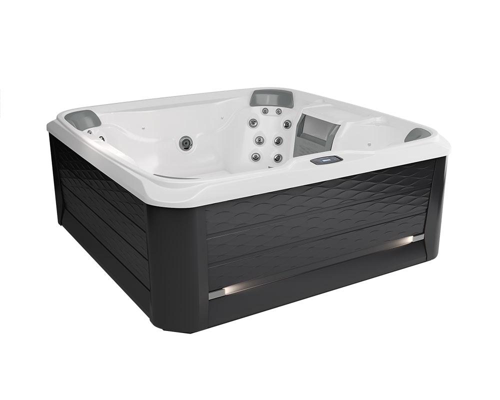 Sundance® Spas McKinley®