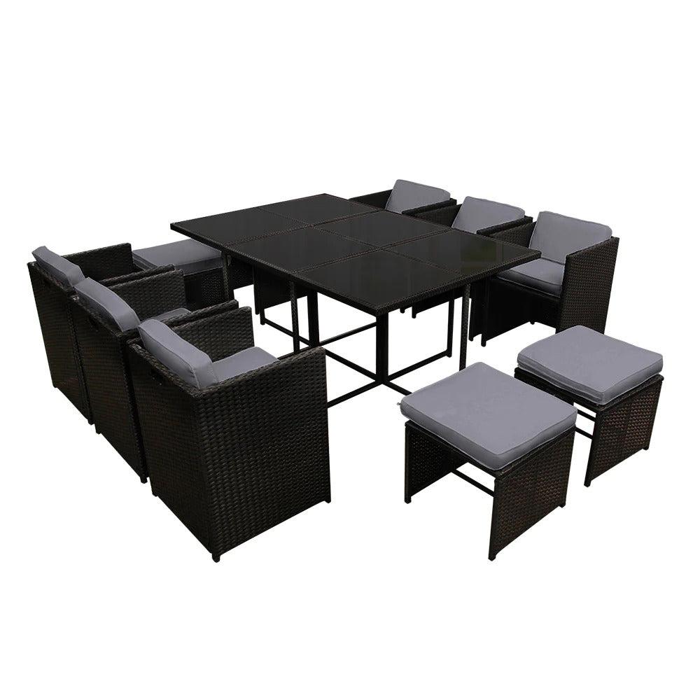 images/productimages/small/template4088.shoptrader.com_572850.jpg
