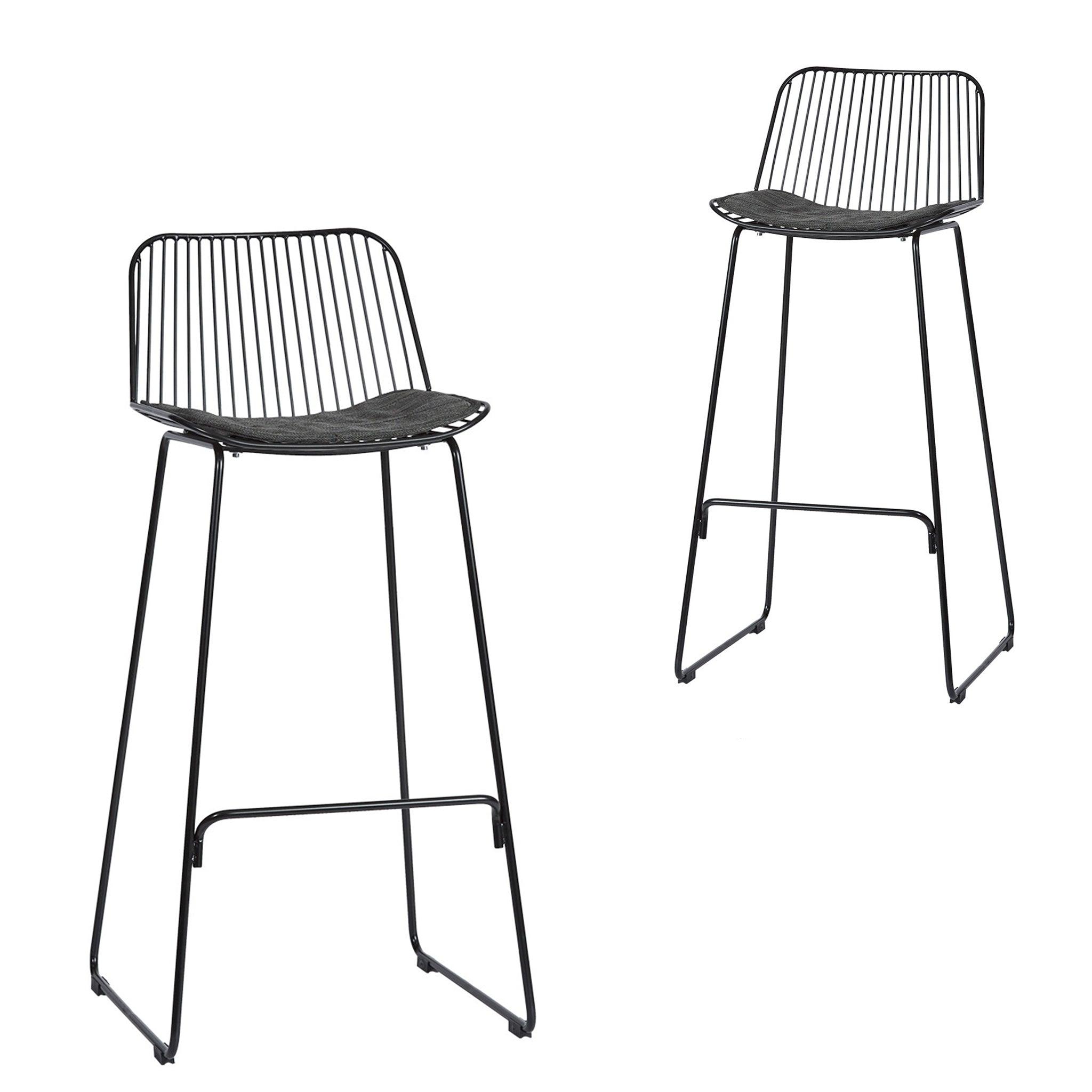 images/productimages/small/template4088.shoptrader.com_702100.jpg