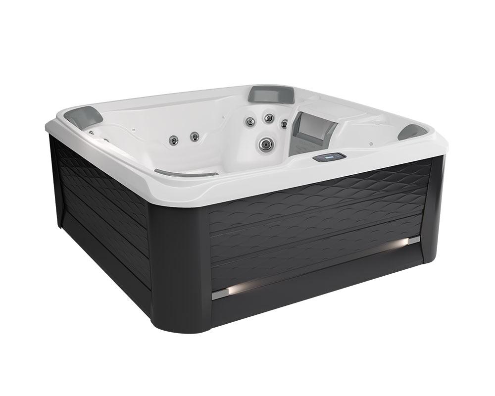 Sundance® Spas Edison®