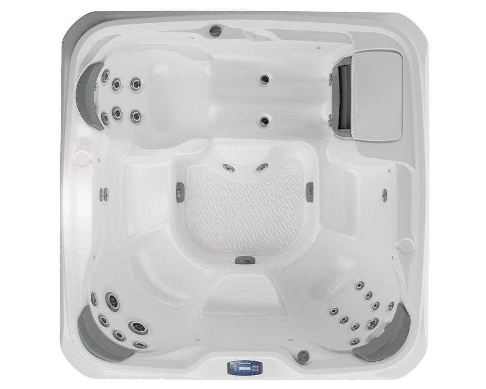 Sundance® Spas Peyton™