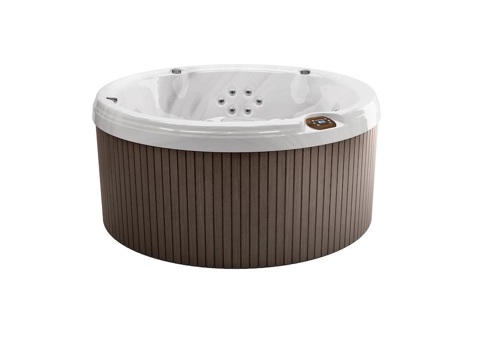 Sundance® Spas Denali®