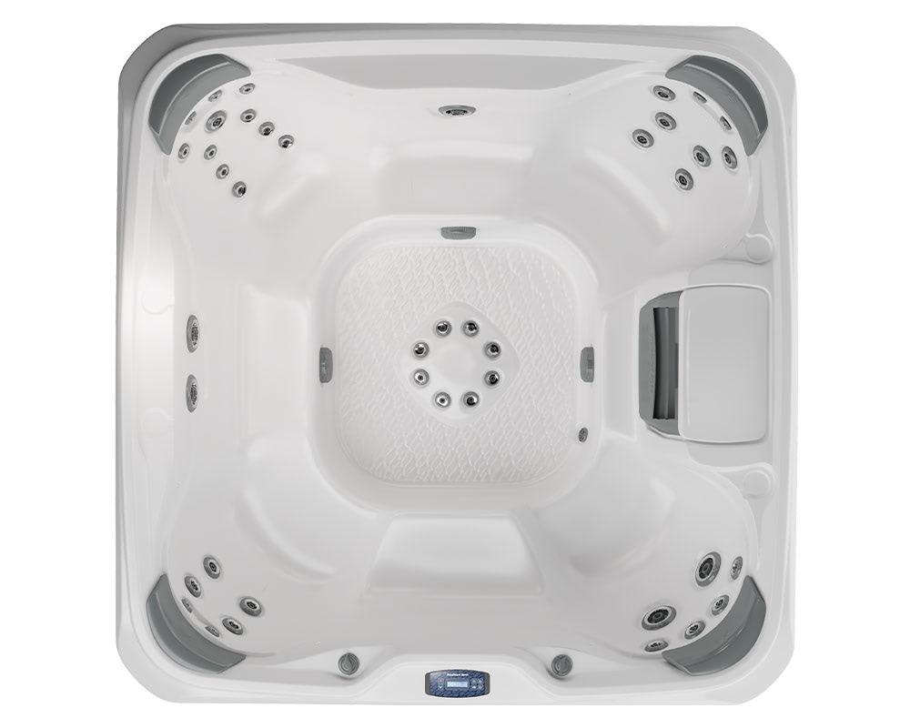 Sundance® Spas McKinley®