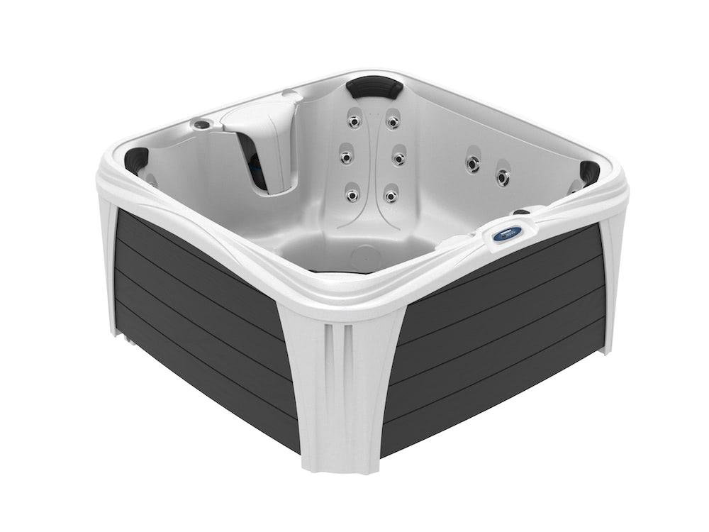 Sundance® Spas Brook™